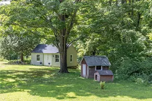 33 Washington Ave, Woodbury, CT 06798 - Photo 30