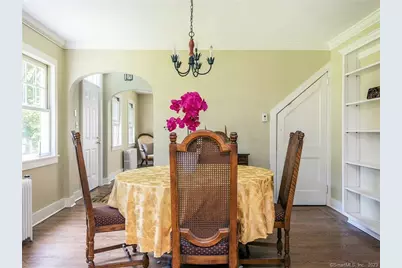 33 Washington Avenue, Woodbury, CT 06798 - Photo 10