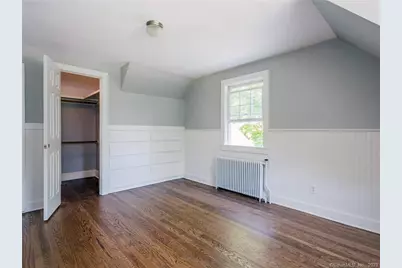 33 Washington Avenue, Woodbury, CT 06798 - Photo 26