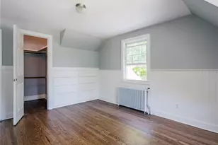 33 Washington Ave, Woodbury, CT 06798 - Photo 26