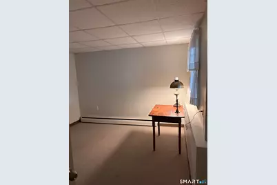 28 Bayberry Lane, Groton, CT 06340 - Photo 14