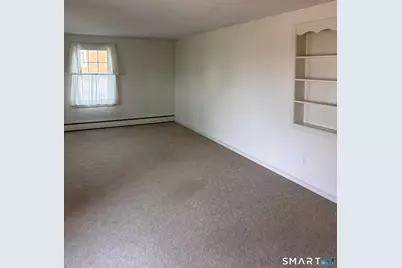 28 Bayberry Lane, Groton, CT 06340 - Photo 4