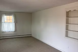 28 Bayberry Ln, Groton, CT 06340 - Photo 4