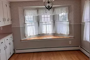 28 Bayberry Ln, Groton, CT 06340 - Photo 6