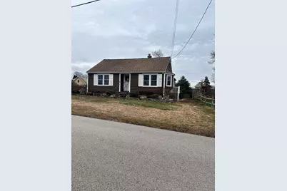 28 Bayberry Lane, Groton, CT 06340 - Photo 2