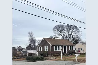 28 Bayberry Lane, Groton, CT 06340 - Photo 1