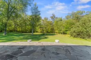 15 Mountain View Dr, Weston, CT 06883 - Photo 38