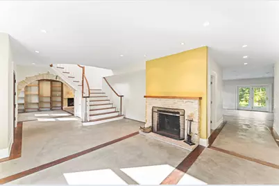 15 Mountain View Drive, Weston, CT 06883 - Photo 6