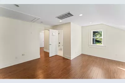 15 Mountain View Drive, Weston, CT 06883 - Photo 24