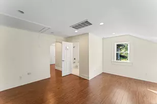 15 Mountain View Dr, Weston, CT 06883 - Photo 24