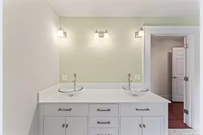 15 Mountain View Drive, Weston, CT 06883 - Photo 30