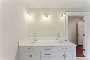 15 Mountain View Dr, Weston, CT 06883 - Photo 30