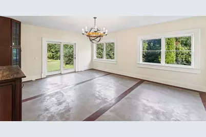 15 Mountain View Drive, Weston, CT 06883 - Photo 22