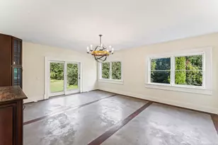 15 Mountain View Dr, Weston, CT 06883 - Photo 22