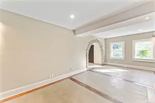 15 Mountain View Dr, Weston, CT 06883 - Photo 10