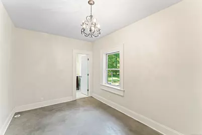 15 Mountain View Drive, Weston, CT 06883 - Photo 12