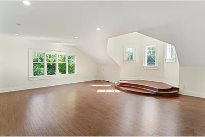 15 Mountain View Drive, Weston, CT 06883 - Photo 26