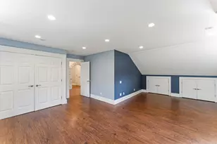 15 Mountain View Dr, Weston, CT 06883 - Photo 34