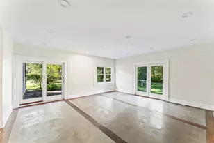 15 Mountain View Dr, Weston, CT 06883 - Photo 16