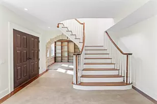 15 Mountain View Dr, Weston, CT 06883 - Photo 8