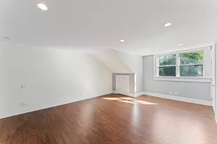 15 Mountain View Dr, Weston, CT 06883 - Photo 32