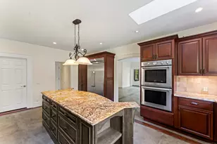 15 Mountain View Dr, Weston, CT 06883 - Photo 20