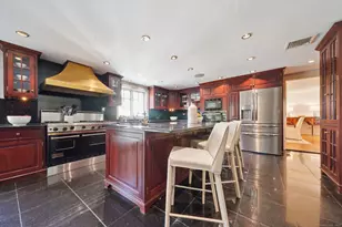 342 Greens Farms Rd, Westport, CT 06880 - Photo 18