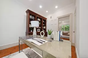 342 Greens Farms Rd, Westport, CT 06880 - Photo 8