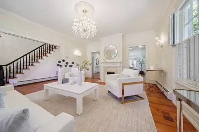 342 Greens Farms Road, Westport, CT 06880 - Photo 4