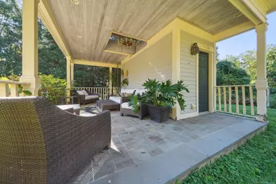 342 Greens Farms Road, Westport, CT 06880 - Photo 26