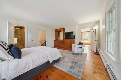 342 Greens Farms Road, Westport, CT 06880 - Photo 10