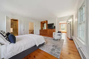 342 Greens Farms Rd, Westport, CT 06880 - Photo 10