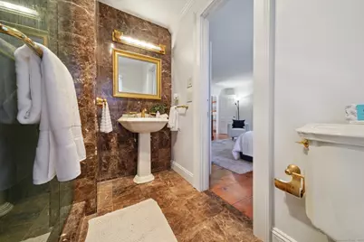 342 Greens Farms Road, Westport, CT 06880 - Photo 12