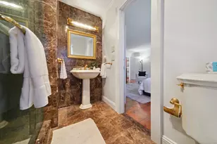 342 Greens Farms Rd, Westport, CT 06880 - Photo 12