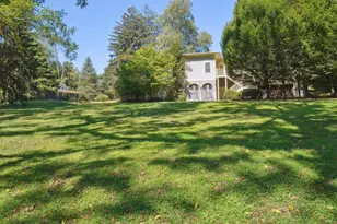 342 Greens Farms Rd, Westport, CT 06880 - Photo 2