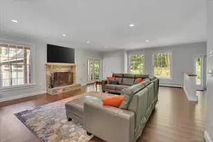 152 Cheney Ln, Coventry, CT 06238 - Photo 8