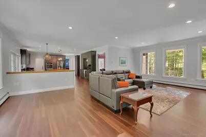 152 Cheney Lane, Coventry, CT 06238 - Photo 10