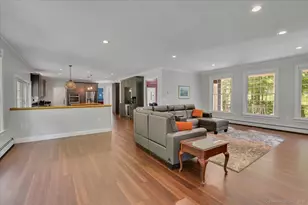 152 Cheney Ln, Coventry, CT 06238 - Photo 10