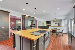 152 Cheney Ln, Coventry, CT 06238 - Photo 10