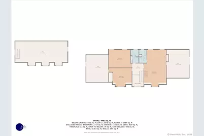 152 Cheney Lane, Coventry, CT 06238 - Photo 38