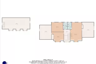 152 Cheney Ln, Coventry, CT 06238 - Photo 38