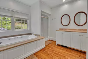 152 Cheney Ln, Coventry, CT 06238 - Photo 16