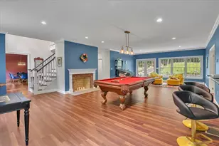 152 Cheney Ln, Coventry, CT 06238 - Photo 12