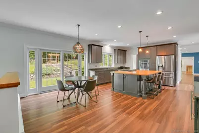 152 Cheney Lane, Coventry, CT 06238 - Photo 6