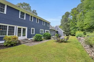 152 Cheney Ln, Coventry, CT 06238 - Photo 32