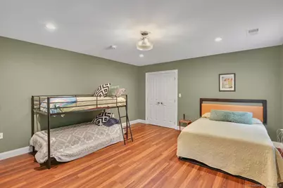 152 Cheney Lane, Coventry, CT 06238 - Photo 22
