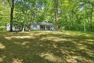 152 Cheney Ln, Coventry, CT 06238 - Photo 34