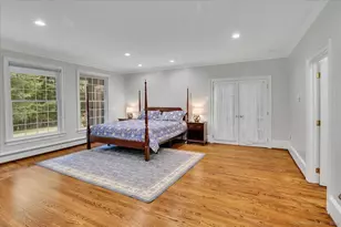 152 Cheney Ln, Coventry, CT 06238 - Photo 16