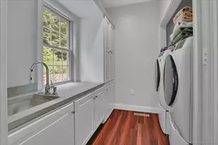 152 Cheney Ln, Coventry, CT 06238 - Photo 20