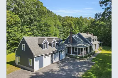 152 Cheney Lane, Coventry, CT 06238 - Photo 26